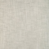 Kravet SMART 34088 1101 Fabric