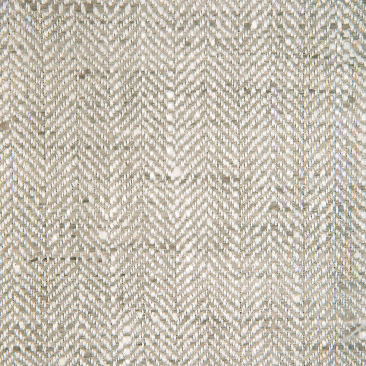 Kravet SMART 34088 1101 Fabric