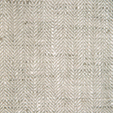 Kravet SMART 34088 1101 Fabric