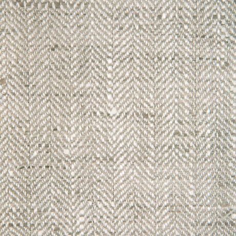 Kravet SMART 34088 1101 Fabric