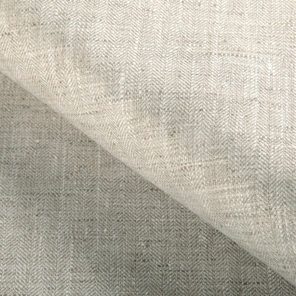 Kravet SMART 34088 1101 Fabric