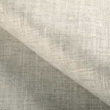Kravet SMART 34088 1101 Fabric