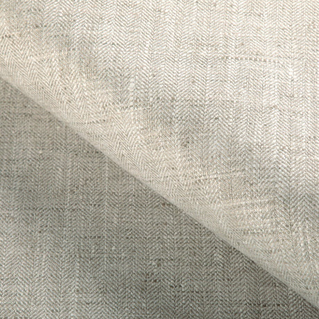 Kravet SMART 34088 1101 Fabric