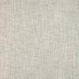 Kravet SMART 34088 1101 Fabric
