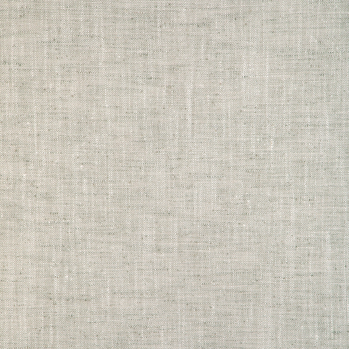 Kravet SMART 34088 1101 Fabric