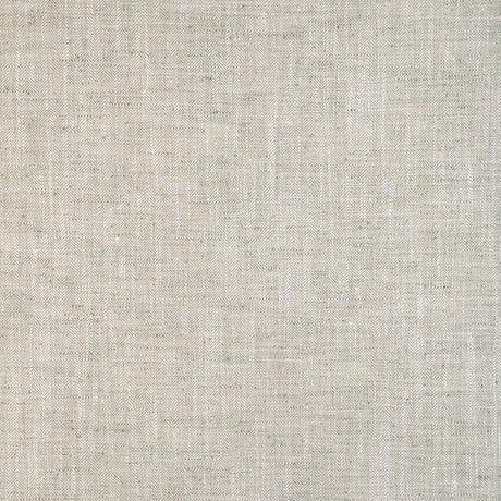 Kravet SMART 34088 1101 Fabric