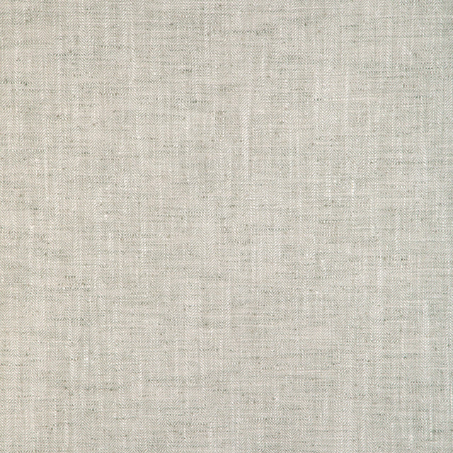 Kravet SMART 34088 1101 Fabric