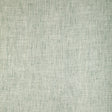 Kravet SMART 34088 113 Fabric