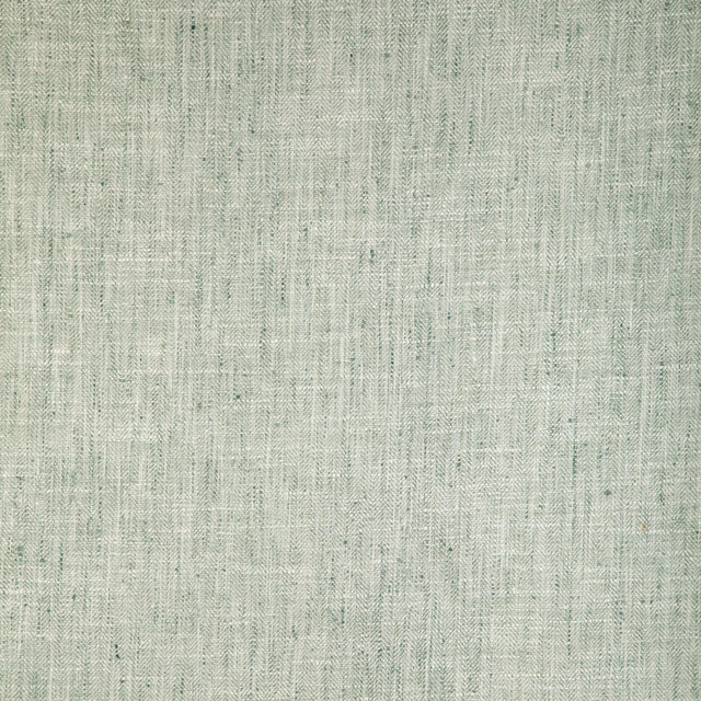 Kravet SMART 34088 113 Fabric