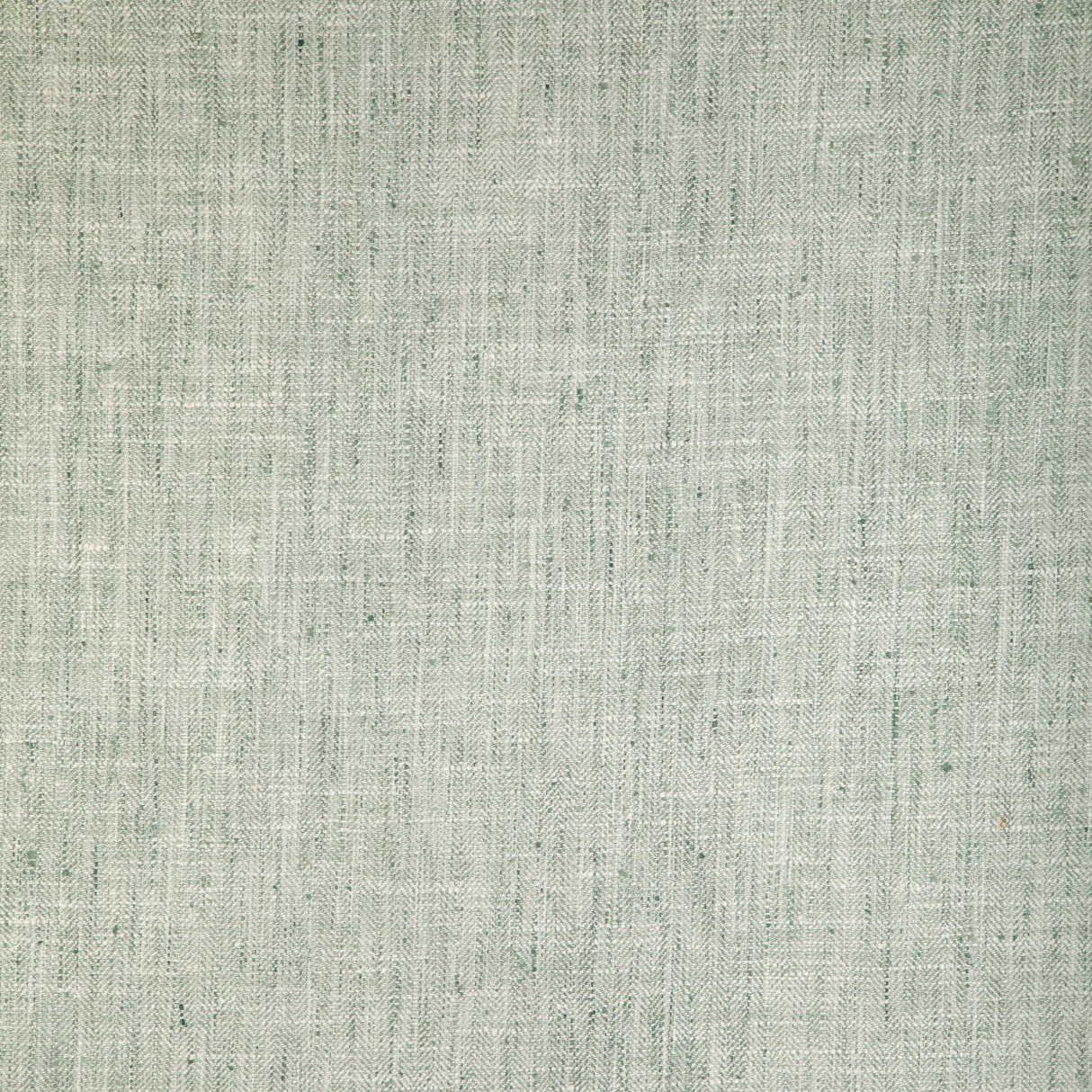 Kravet SMART 34088 113 Fabric