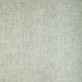 Kravet SMART 34088 113 Fabric