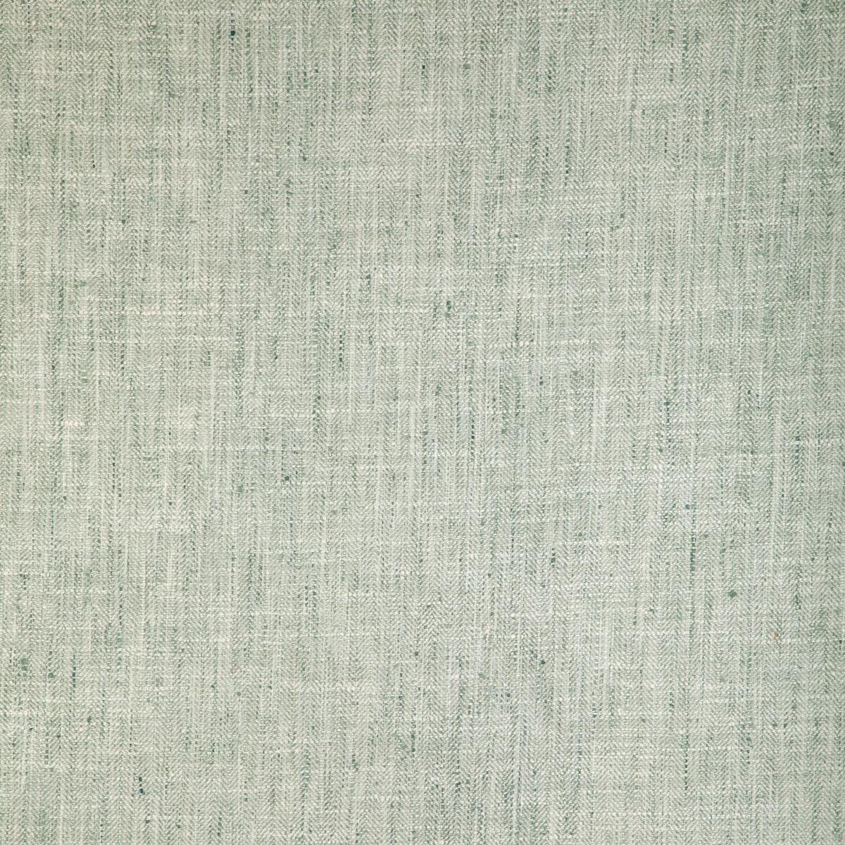 Kravet 34088 34088-113 Fabric