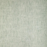 Kravet 34088 34088-113 Fabric
