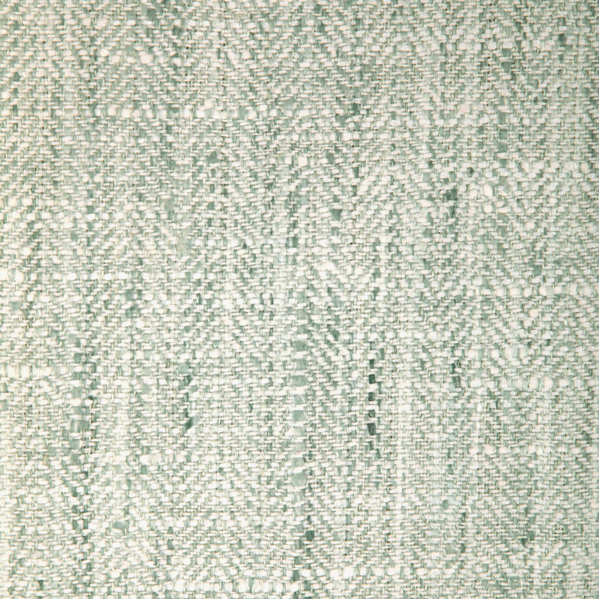 Kravet SMART 34088 113 Fabric