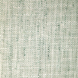 Kravet SMART 34088 113 Fabric