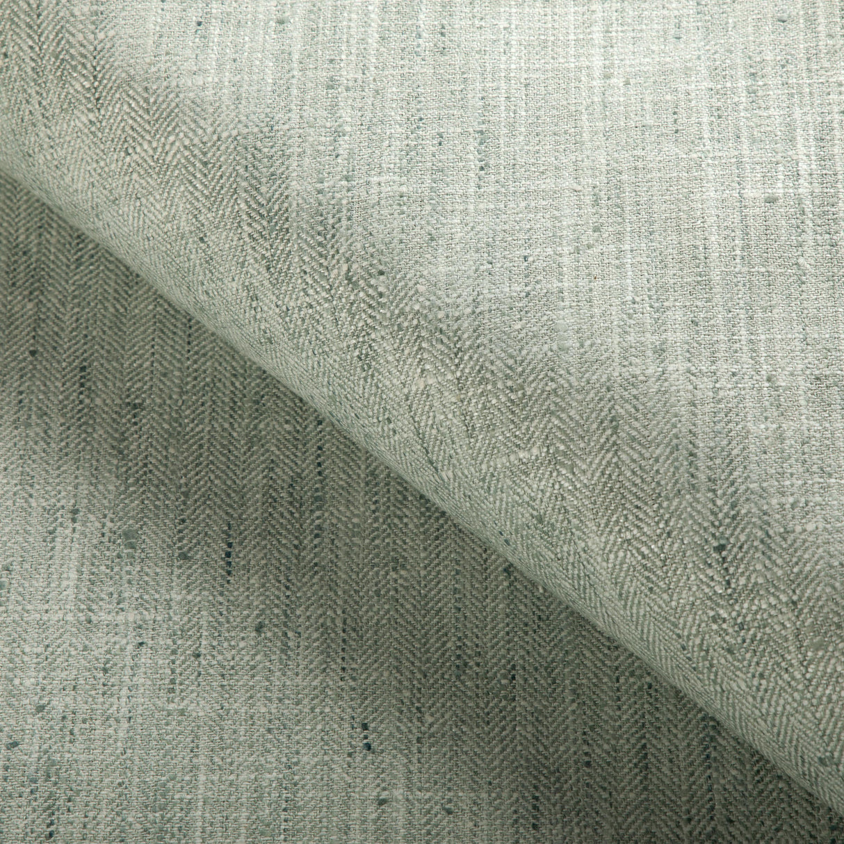 Kravet SMART 34088 113 Fabric