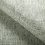 Kravet SMART 34088 113 Fabric