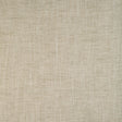 Kravet SMART 34088 1161 Fabric