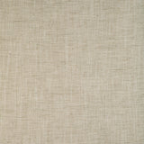 Kravet SMART 34088 1161 Fabric