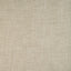 Kravet SMART 34088 1161 Fabric