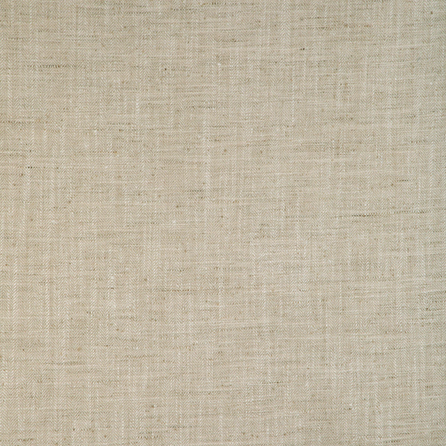 Kravet SMART 34088 1161 Fabric
