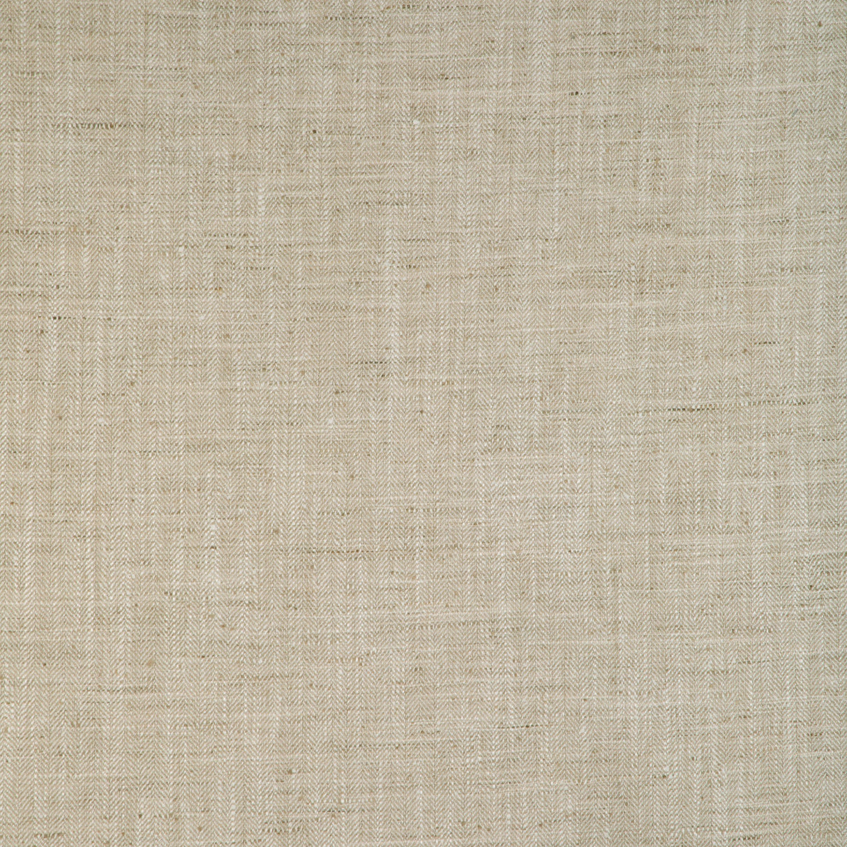 Kravet SMART 34088 1161 Fabric