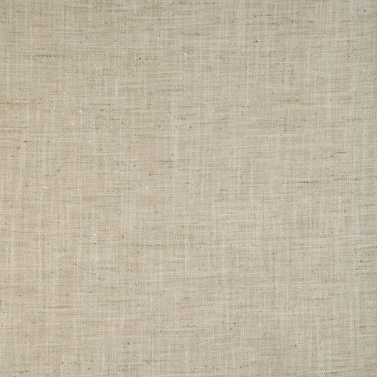 Kravet 34088 34088-1161 Fabric