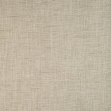 Kravet 34088 34088-1161 Fabric