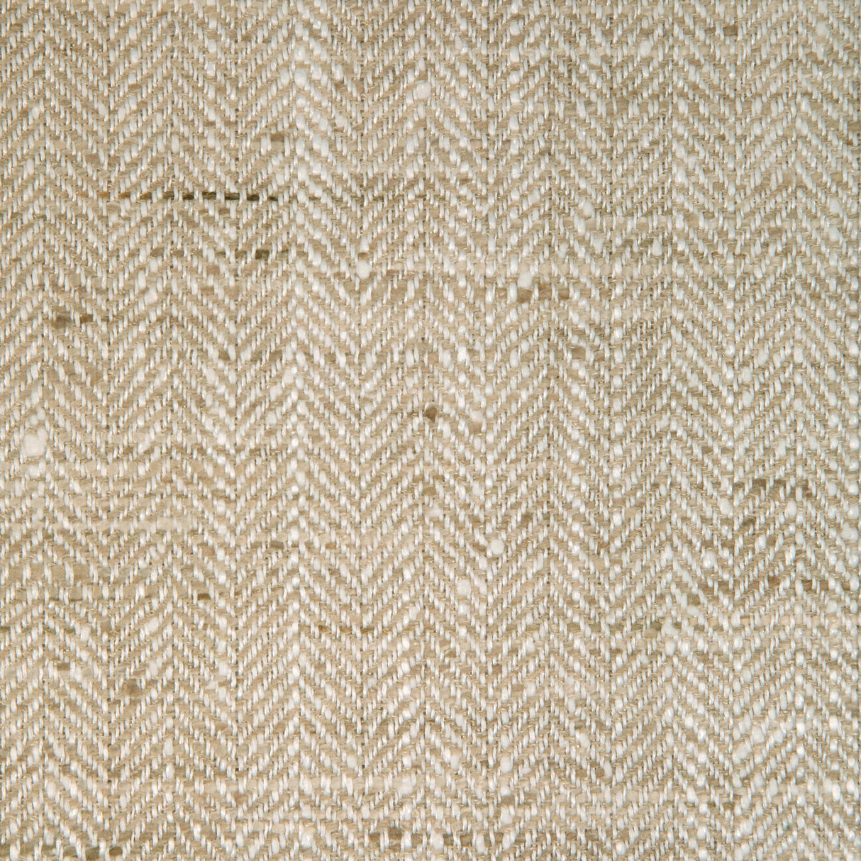 Kravet SMART 34088 1161 Fabric