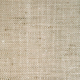 Kravet SMART 34088 1161 Fabric