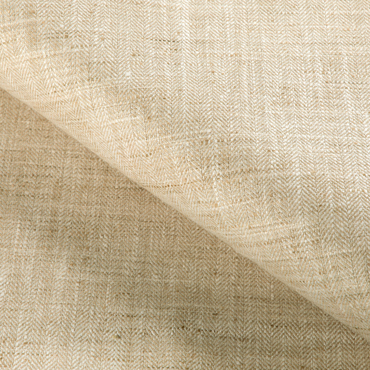 Kravet SMART 34088 1161 Fabric