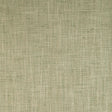 Kravet SMART 34088 135 Fabric