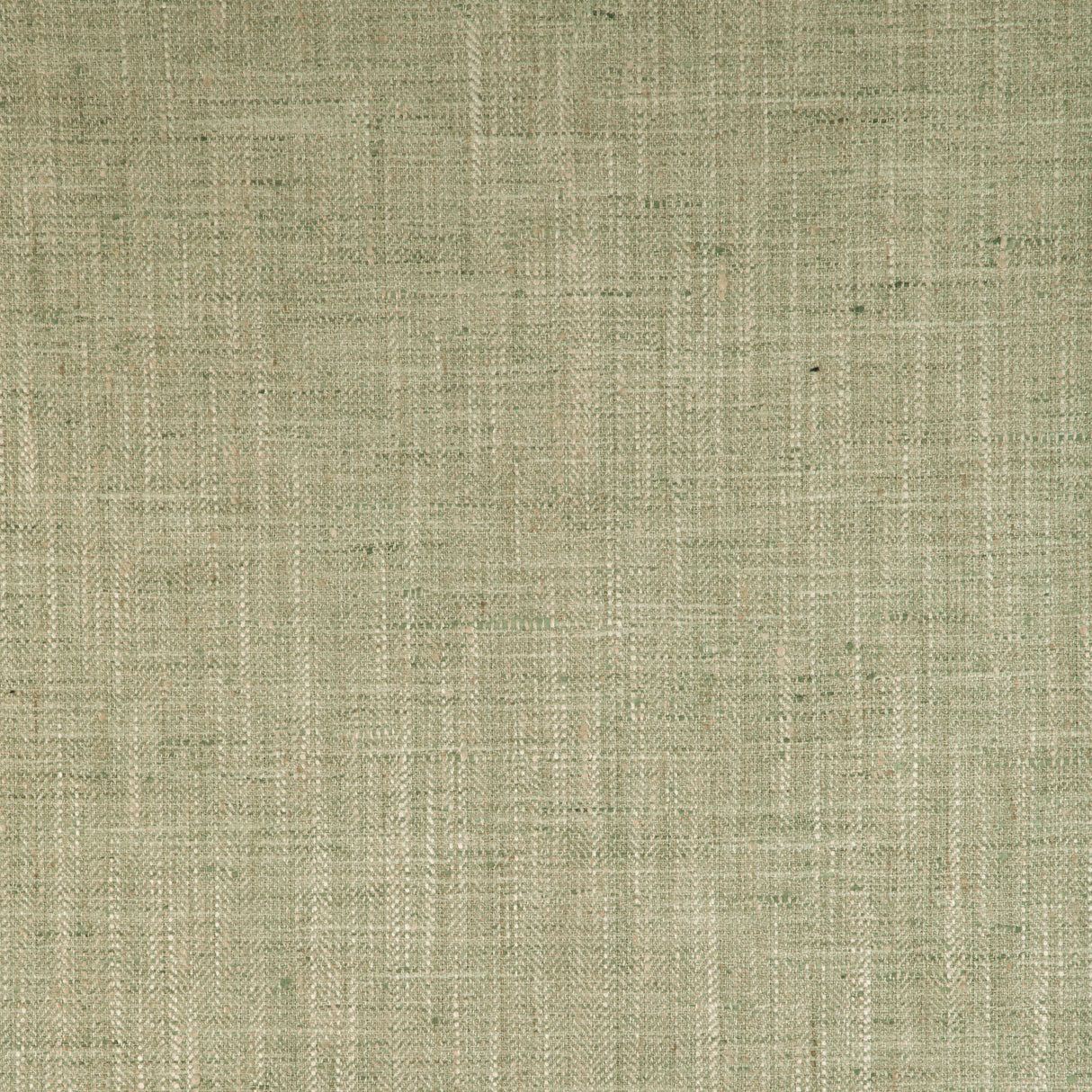 Kravet SMART 34088 135 Fabric
