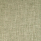 Kravet SMART 34088 135 Fabric