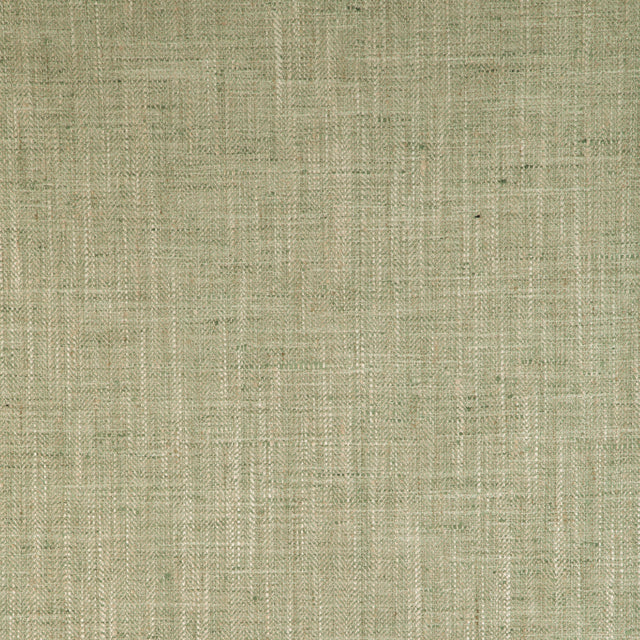 Kravet SMART 34088 135 Fabric
