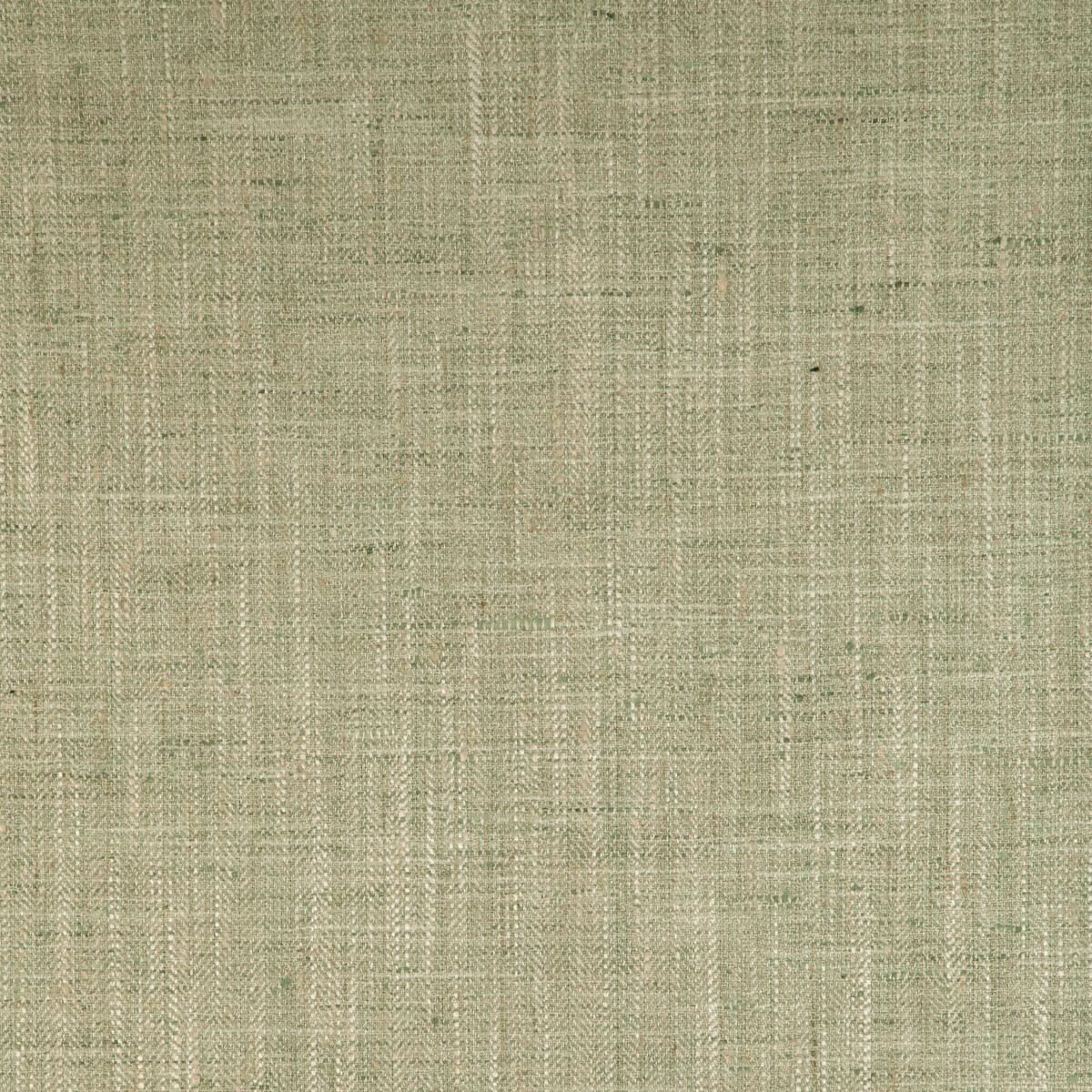 Kravet 34088 34088-135 Fabric