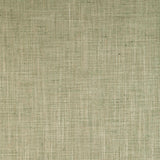 Kravet 34088 34088-135 Fabric