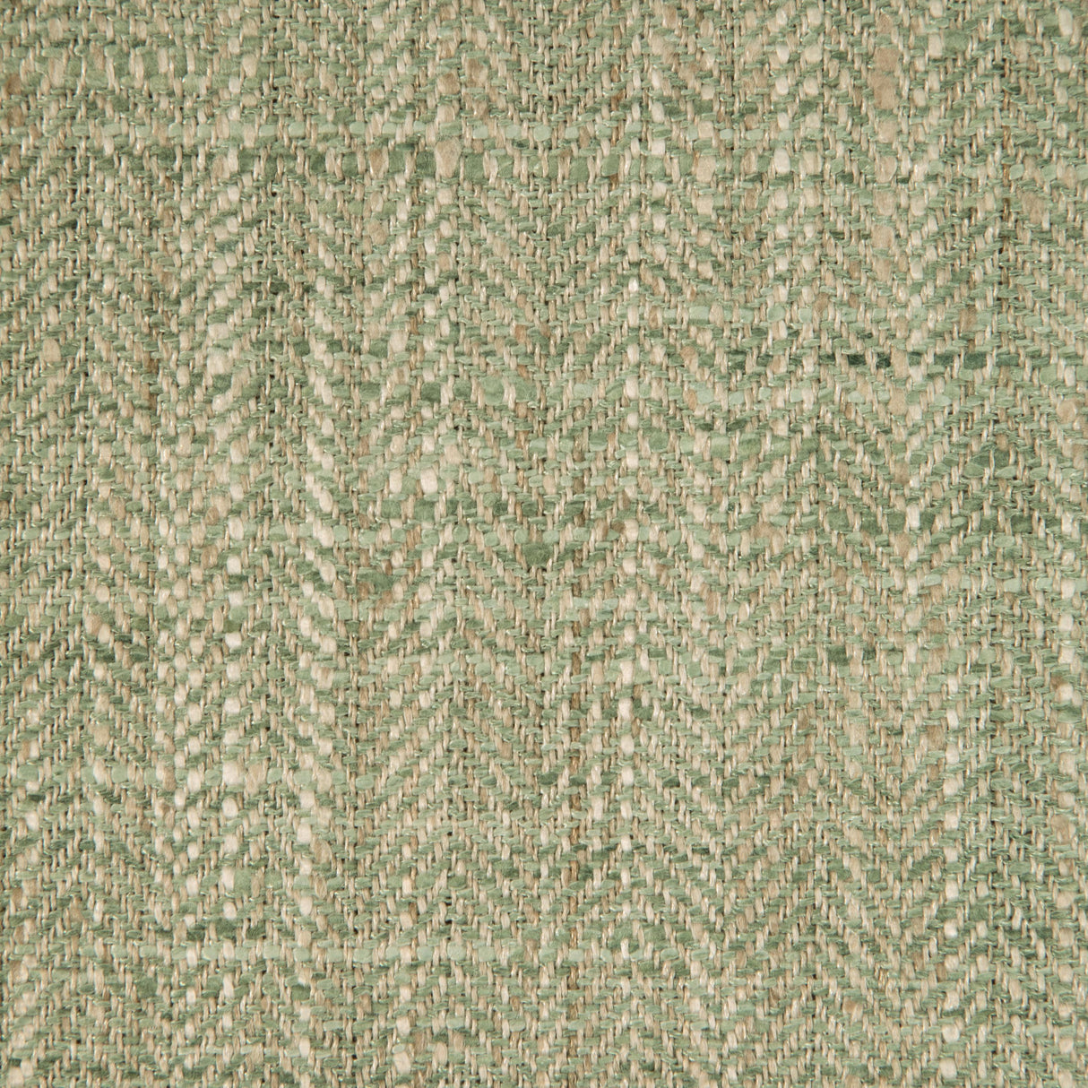 Kravet SMART 34088 135 Fabric