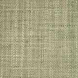 Kravet SMART 34088 135 Fabric