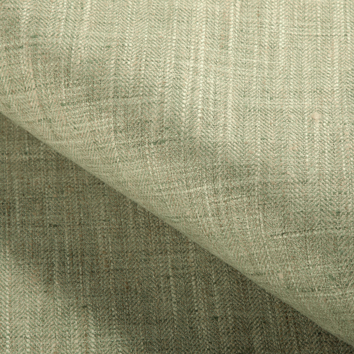 Kravet SMART 34088 135 Fabric