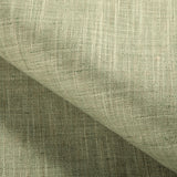 Kravet SMART 34088 135 Fabric
