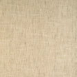 Kravet SMART 34088 1601 Fabric