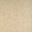 Kravet SMART 34088 1601 Fabric