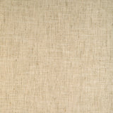 Kravet SMART 34088 1601 Fabric