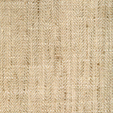 Kravet SMART 34088 1601 Fabric