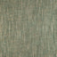 Kravet SMART 34088 316 Fabric