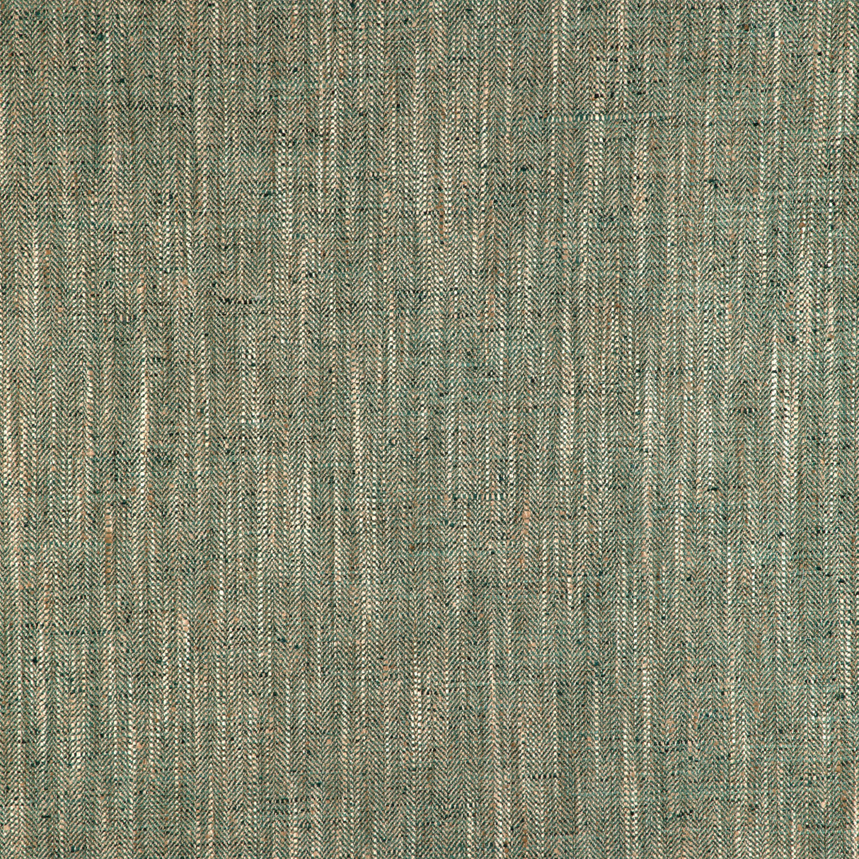 Kravet SMART 34088 316 Fabric
