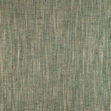 Kravet SMART 34088 316 Fabric