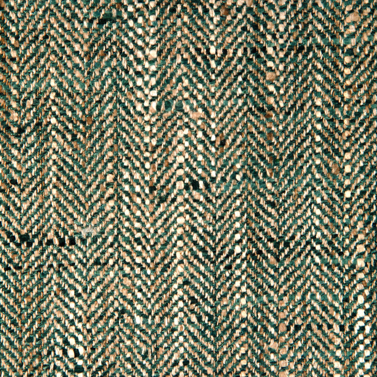 Kravet SMART 34088 316 Fabric