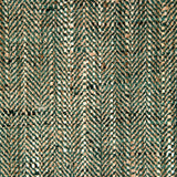 Kravet SMART 34088 316 Fabric